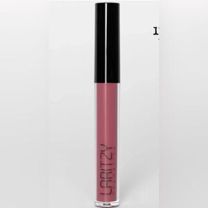 Laritzy Cosmetics Lip Gloss - light mauve
